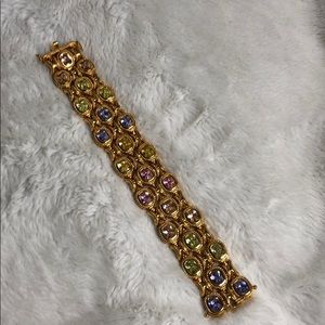 Fashion  bracelet